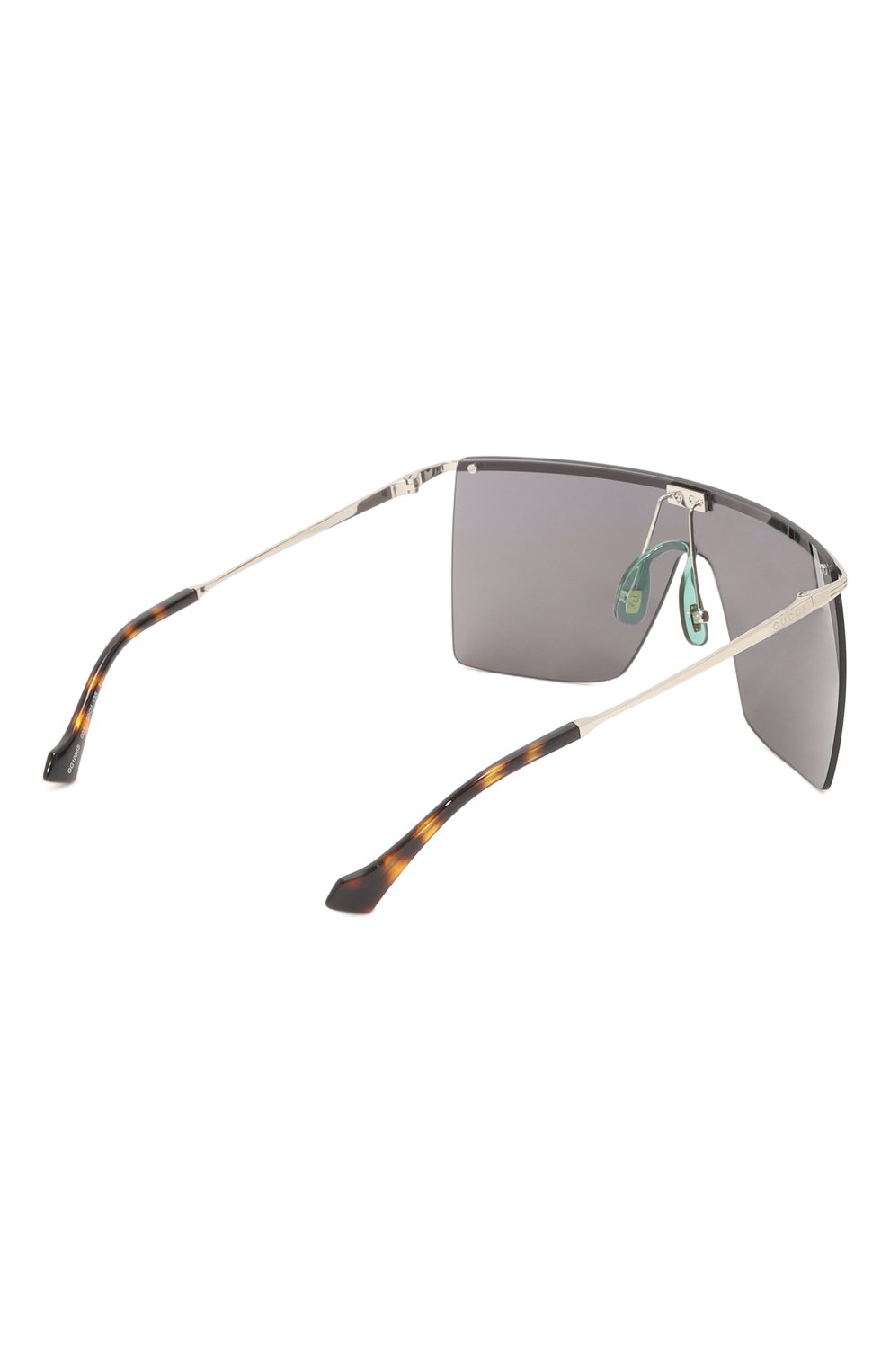 Солнцезащитные очки GUCCI, арт. GG1096S/691352 I3330, фото 4
