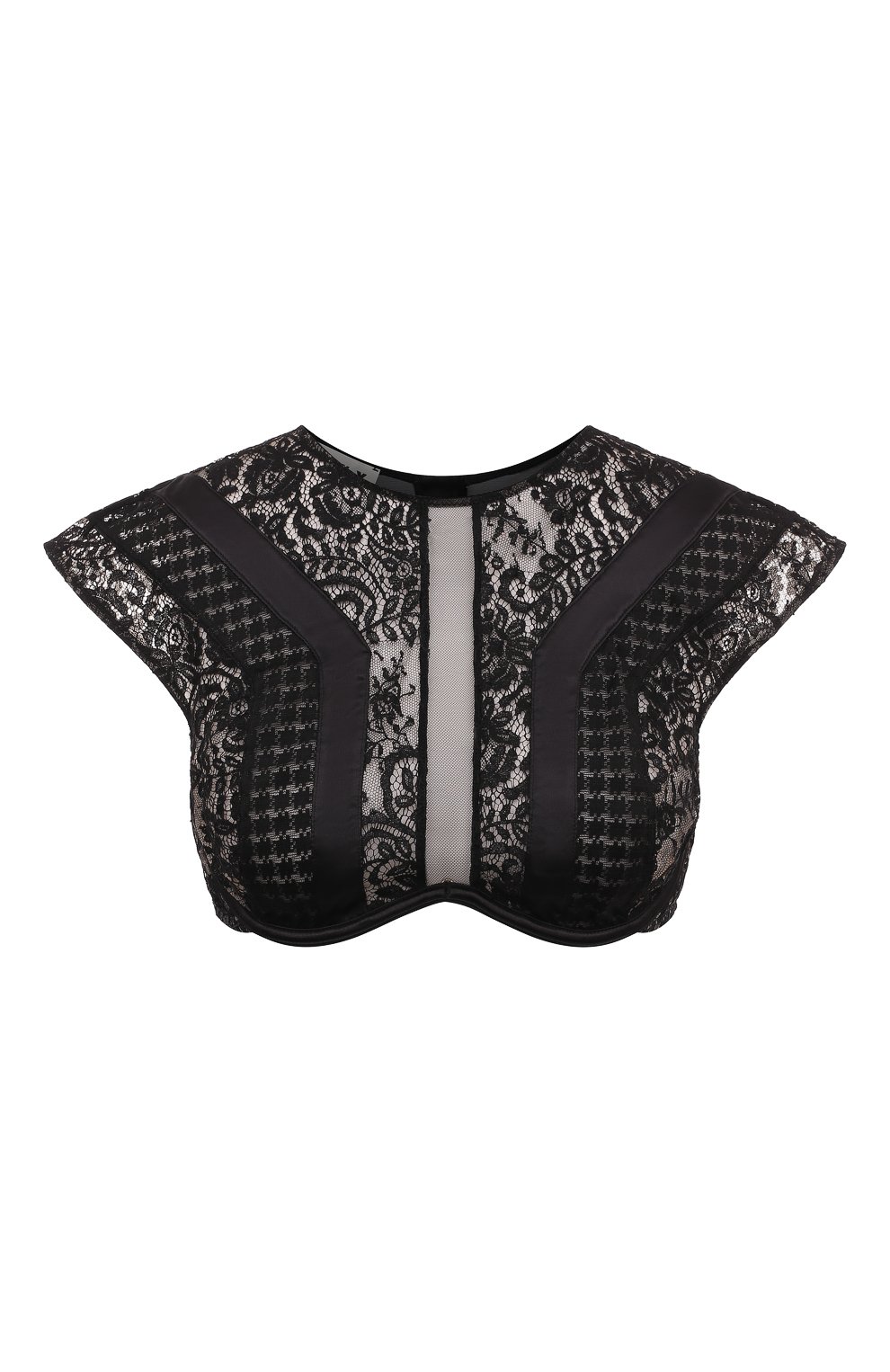 Бюстье LIVY, арт. 652863005, фото 1