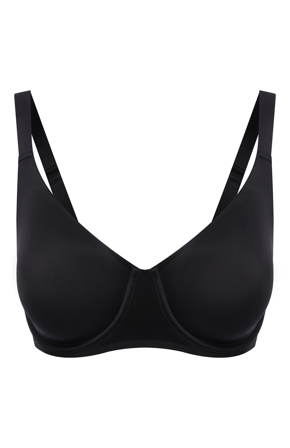 Бюстгальтер с плотной чашкой WOLFORD, арт. 69704, фото 1