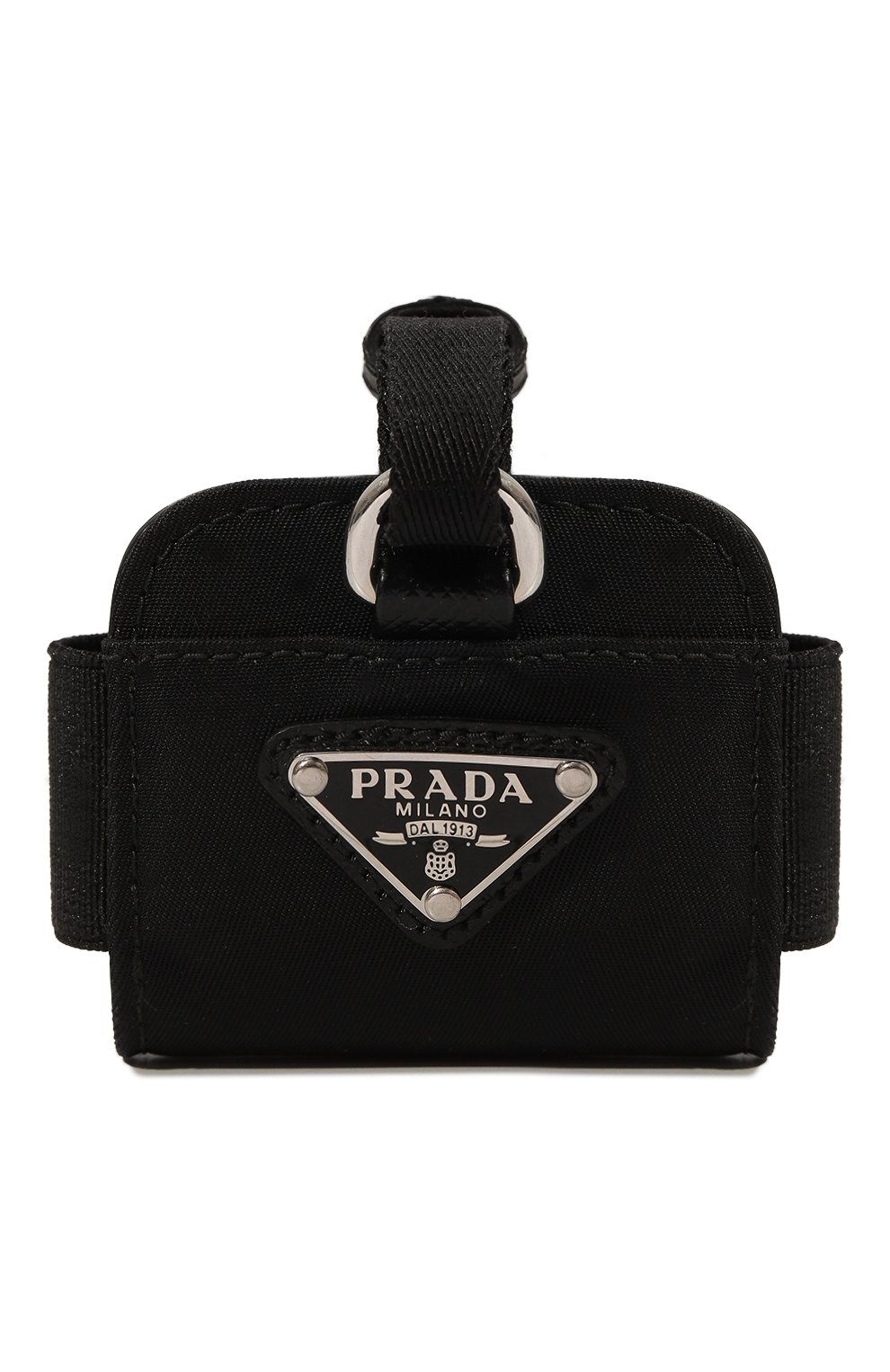 Чехол для airpods pro PRADA, арт. 1ZD005-2DMP-F0002, фото 1