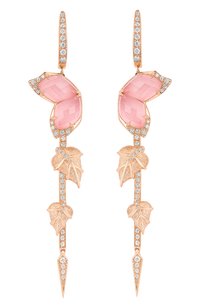 Серьги STEPHEN WEBSTER, арт. 3019432, фото 1