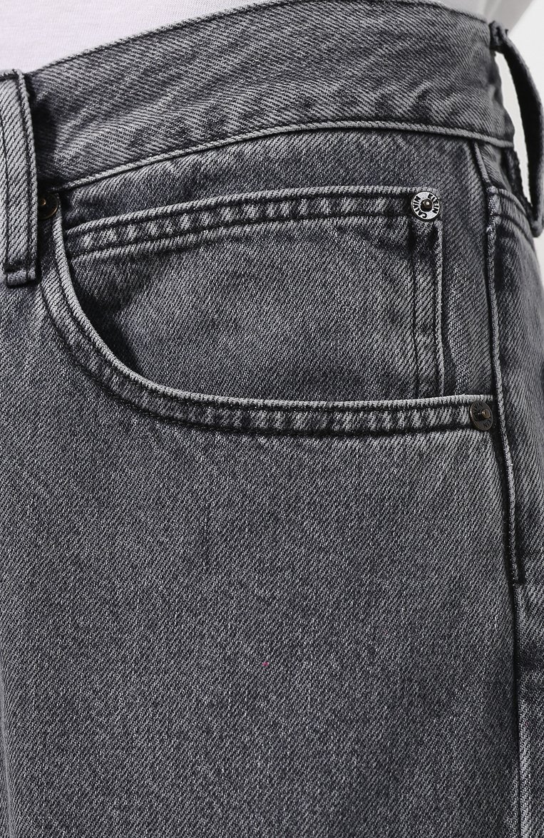 Calvin klein 1978 jeans best sale