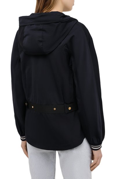 Ветровка LORENA ANTONIAZZI, арт. P2100CP001/3348, фото 4