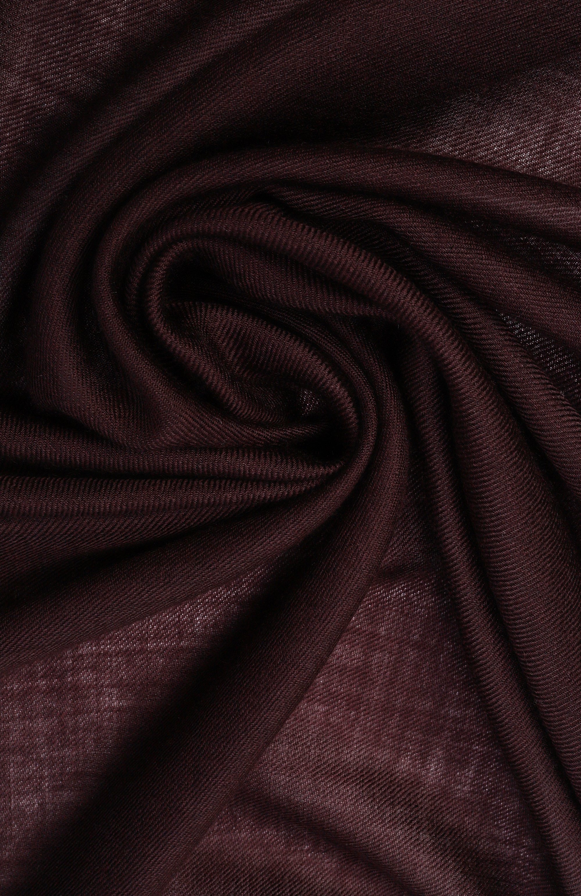 Кашемировый шарф MVST, арт. 81588/10, фото 3