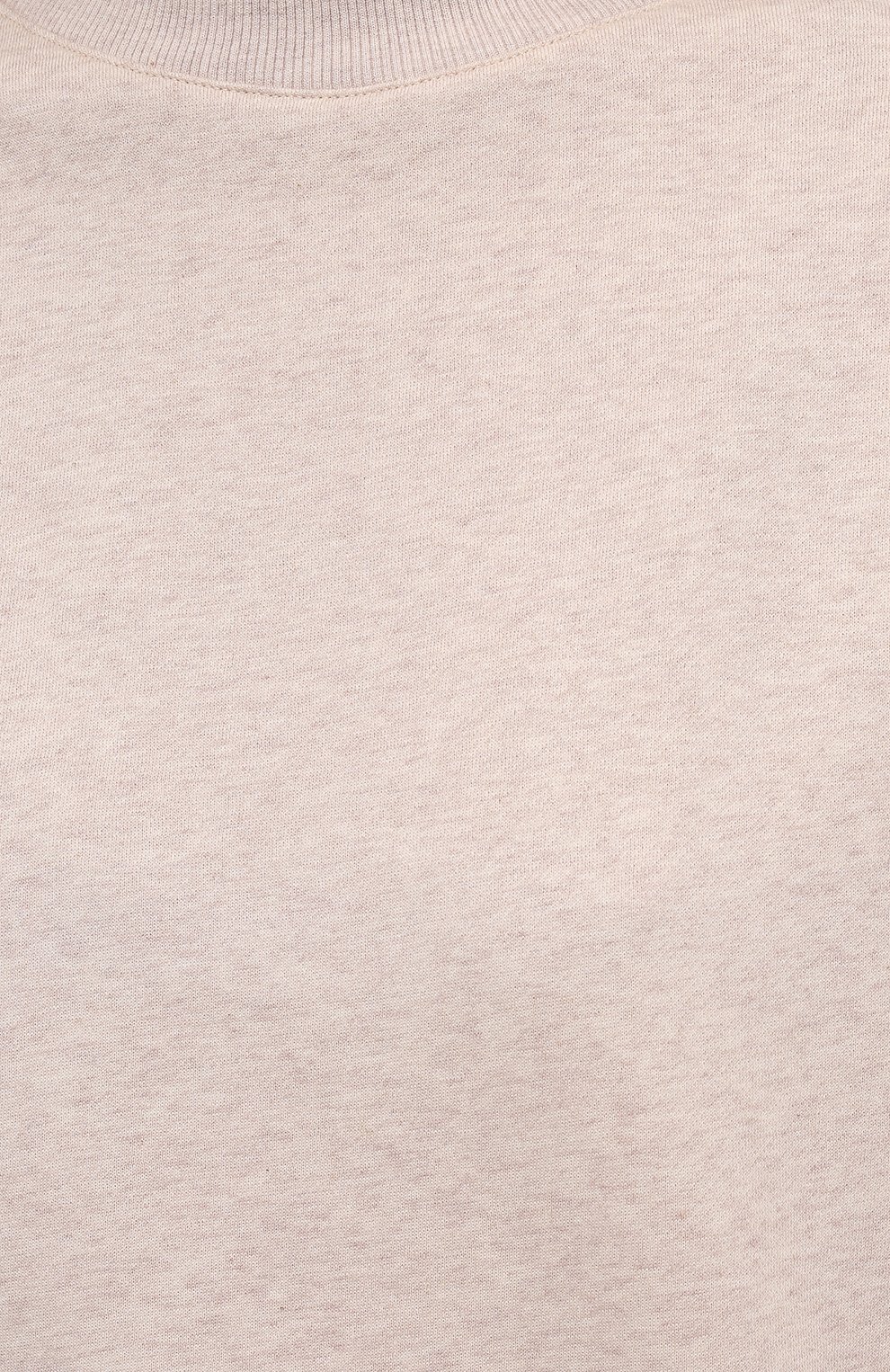 Хлопковый свитшот DOROTHEE SCHUMACHER, арт. 428001/CASUAL S0FTNESS, фото 5