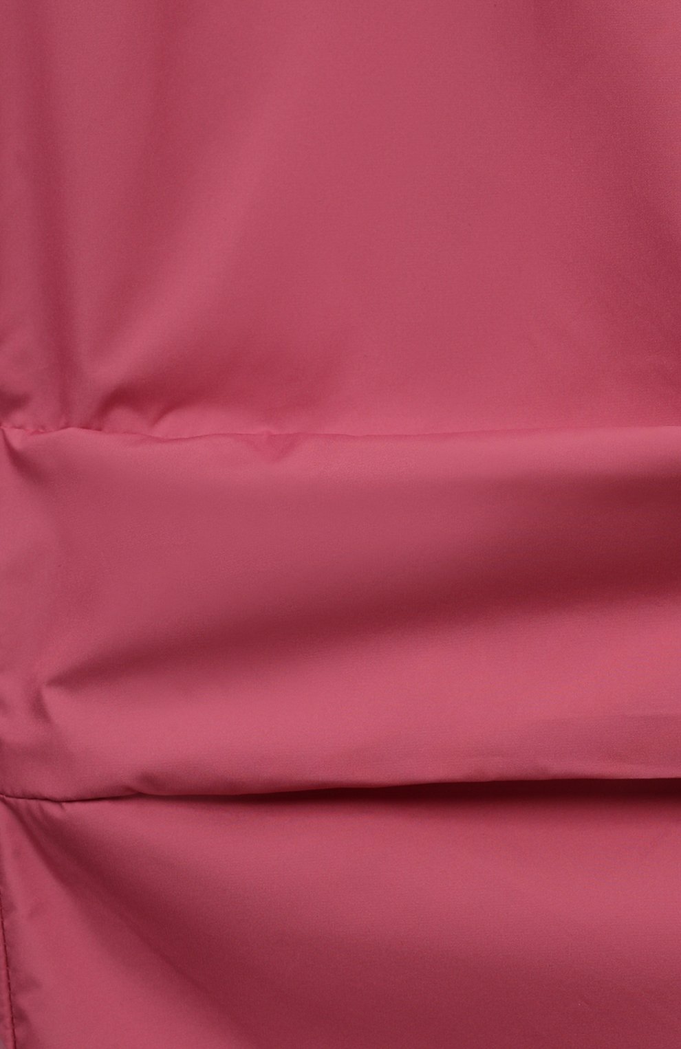 Брюки IL GUFO, арт. A24PL437N0106/5A-8A, фото 3