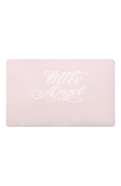 По душка с кашемировой отделкой LOVE IN KYO, арт. A18619, фото 1