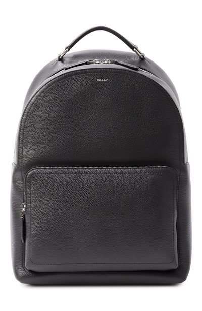 Мужской рюкзак capitol BALLY, арт. MAK04N/VT710