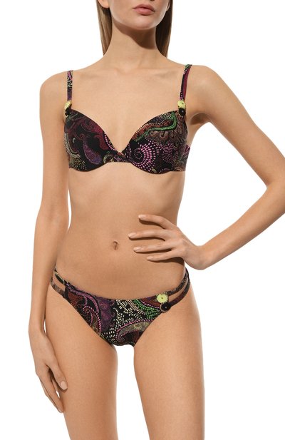 Плавки-бикини LISE CHARMEL, арт. ABB0462, фото 2