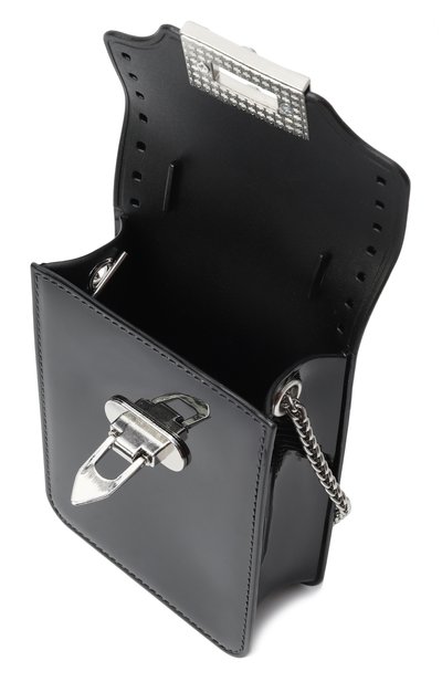 Сумка MONNALISA, арт. 49E002, фото 3