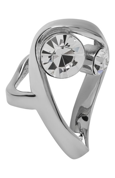 Женское кольцо DRIES VAN NOTEN, арт. 251-018250-063