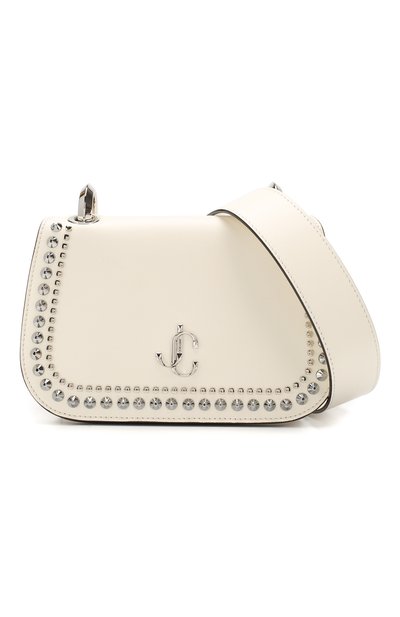 Сумка varenne JIMMY CHOO, арт. VARENNE CR0SSB0DY/S/LGH, фото 5