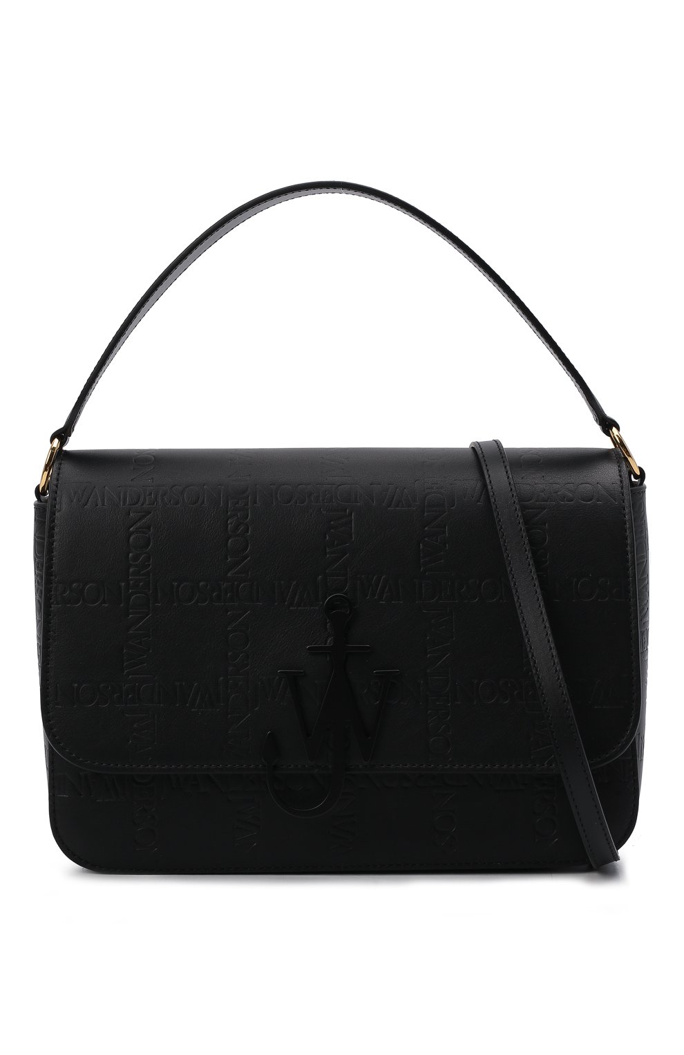 Сумка anchor large JW ANDERSON, арт. HB0387 LA0177, фото 7