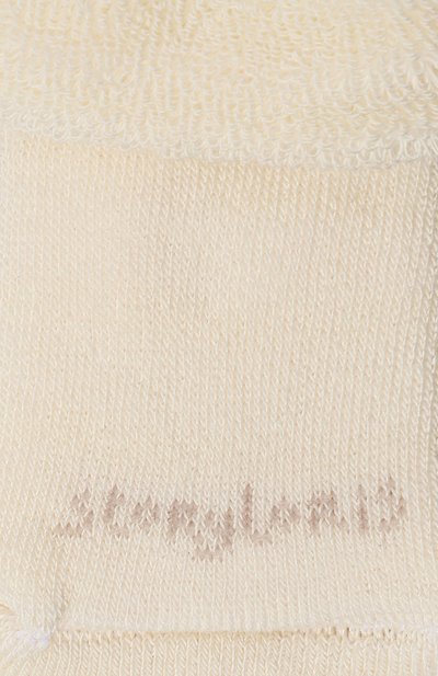 Комплект из семи пар носков STORY LORIS, арт. 21015, фото 3