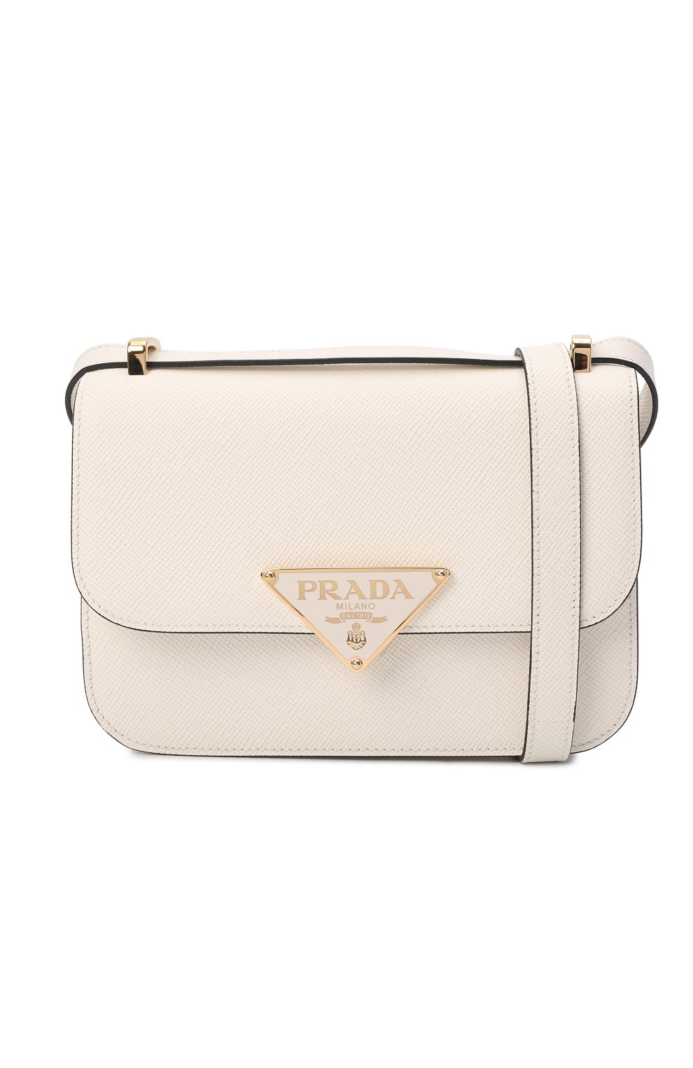 Сумка PRADA, арт. 1BD320-2A4A-F0009-OTO, фото 4