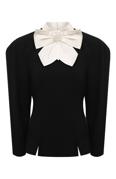 Женский жакет ULYANA SERGEENKO, арт. GCC006FW22P 1675т22