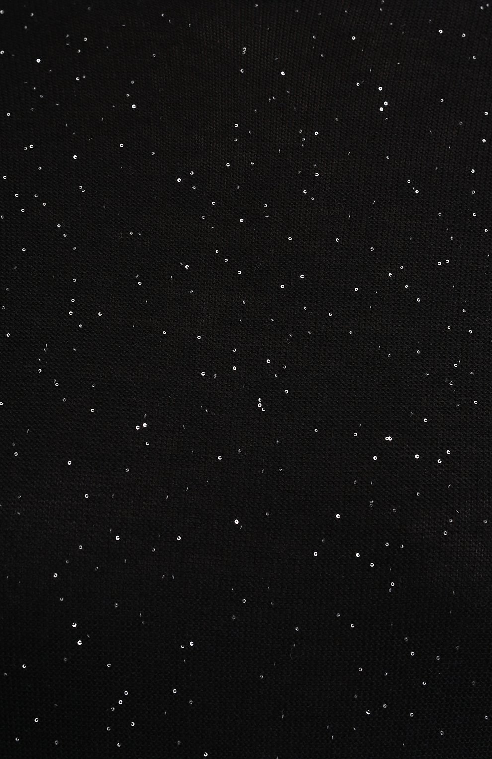Водолазка из кашемира и шелка LORO PIANA, арт. FAL3585, фото 5