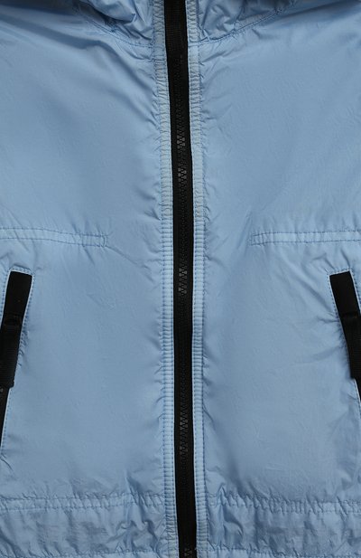 Ветровка STONE ISLAND, арт. 801640233/10-12, фото 3