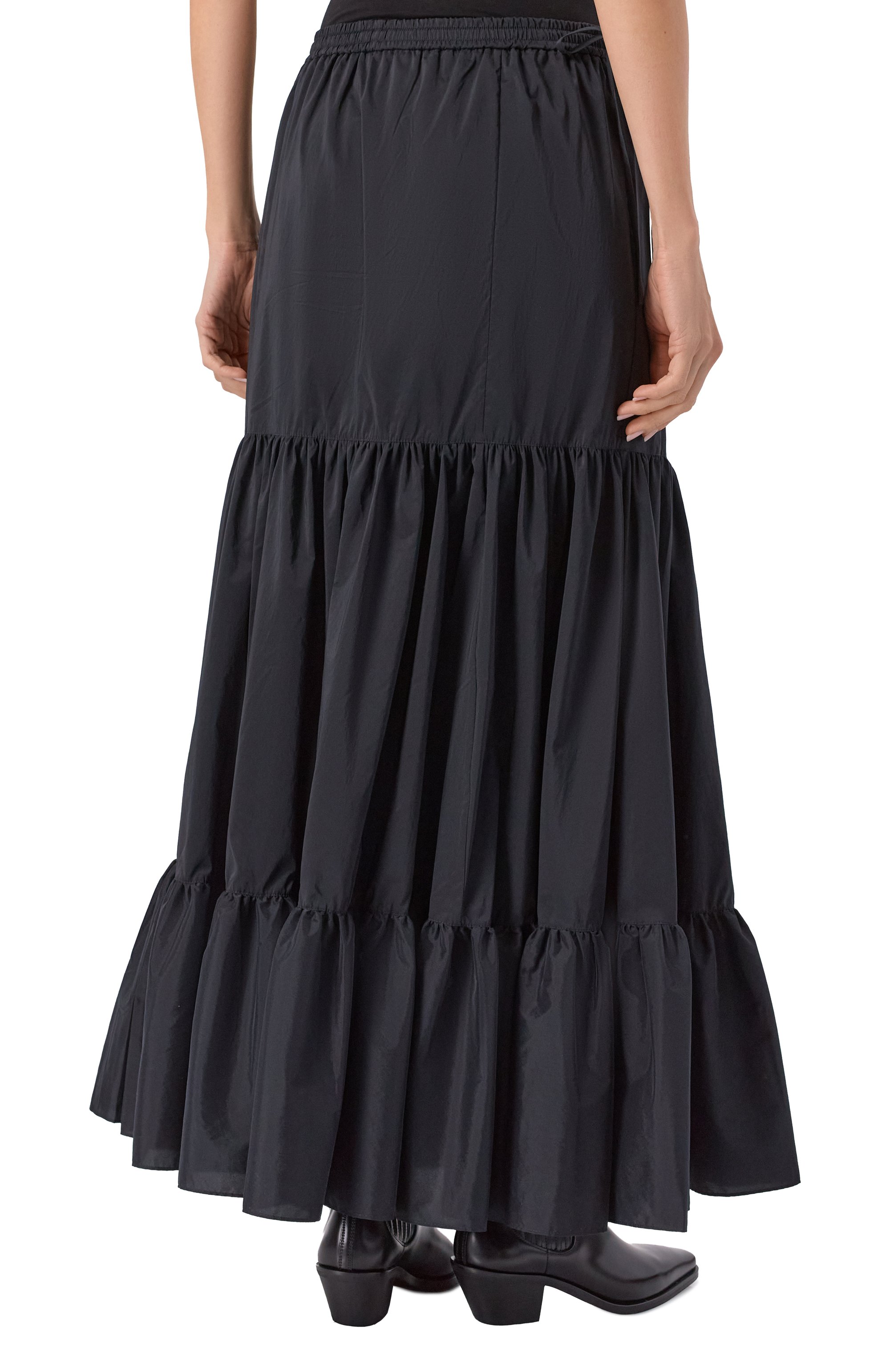 Юбка JUUN.J, арт. JW5927W01, фото 4