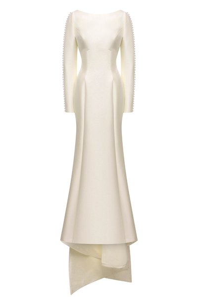 Платье VIKTOR & ROLF MARIAGE, арт. VRM290, фото 1