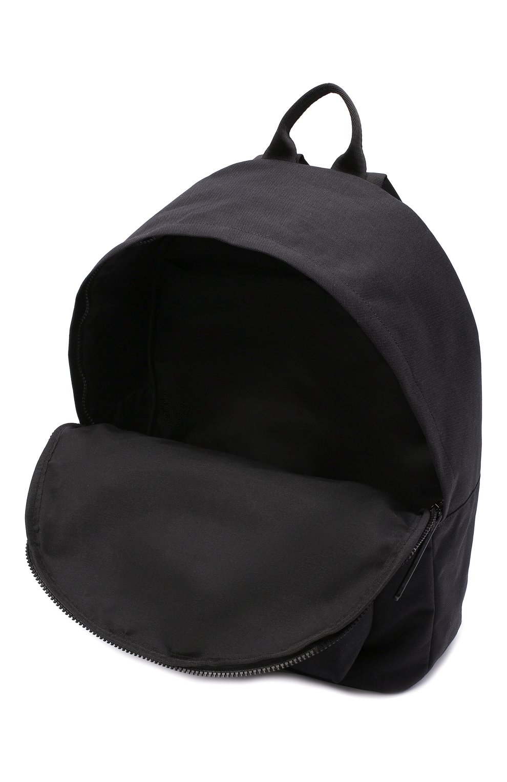 Текстильный рюкзак MARCELO BURLON, арт. CMNB006R21FAB001, фото 4