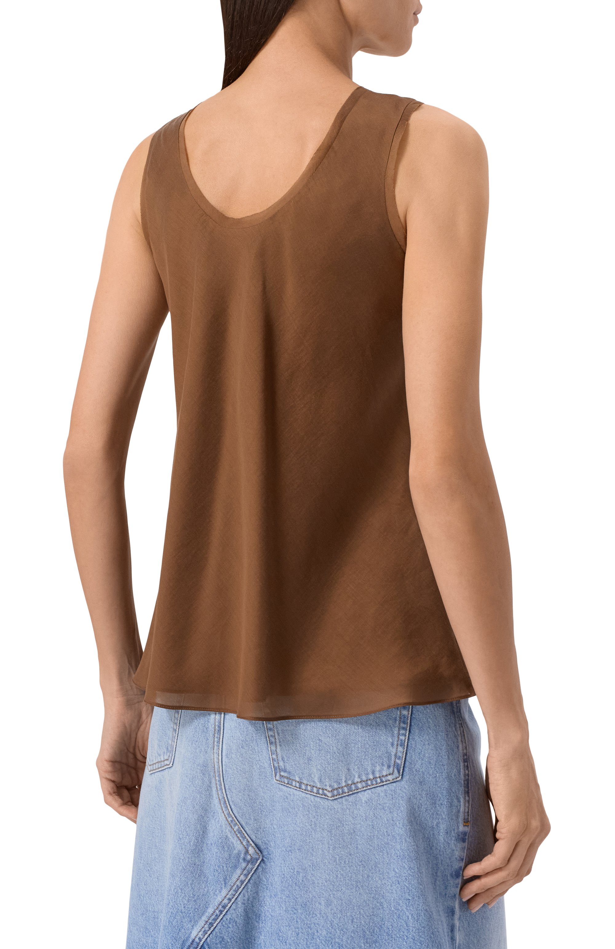 Топ FLASHIN, арт. FC25TB, фото 4