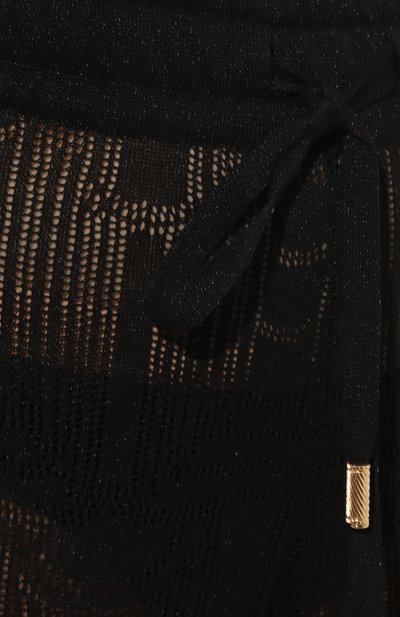 Брюки из вискозы FREEAGE, арт. S23.PT075.7000.900, фото 5