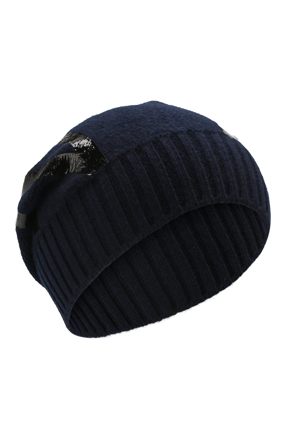 Шерстяная шапка N21, арт. 19I N2M1/3041/7081, фото 1