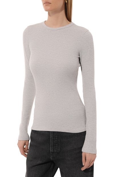 Пуловер AGOLDE, арт. A72301349, фото 3