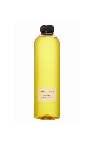 Рефил venezia (500ml) DIVINE AROMA, арт. 7930108503420