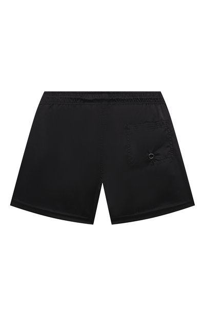 Плавки-шорты SPRAYGROUND, арт. SPY206, фото 2