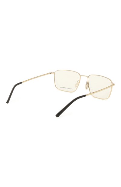 Оправа PORSCHE DESIGN, арт. 8760-B, фото 4