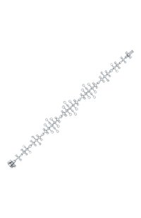 Браслет UTOPIA, арт. PRTGB1, фото 2