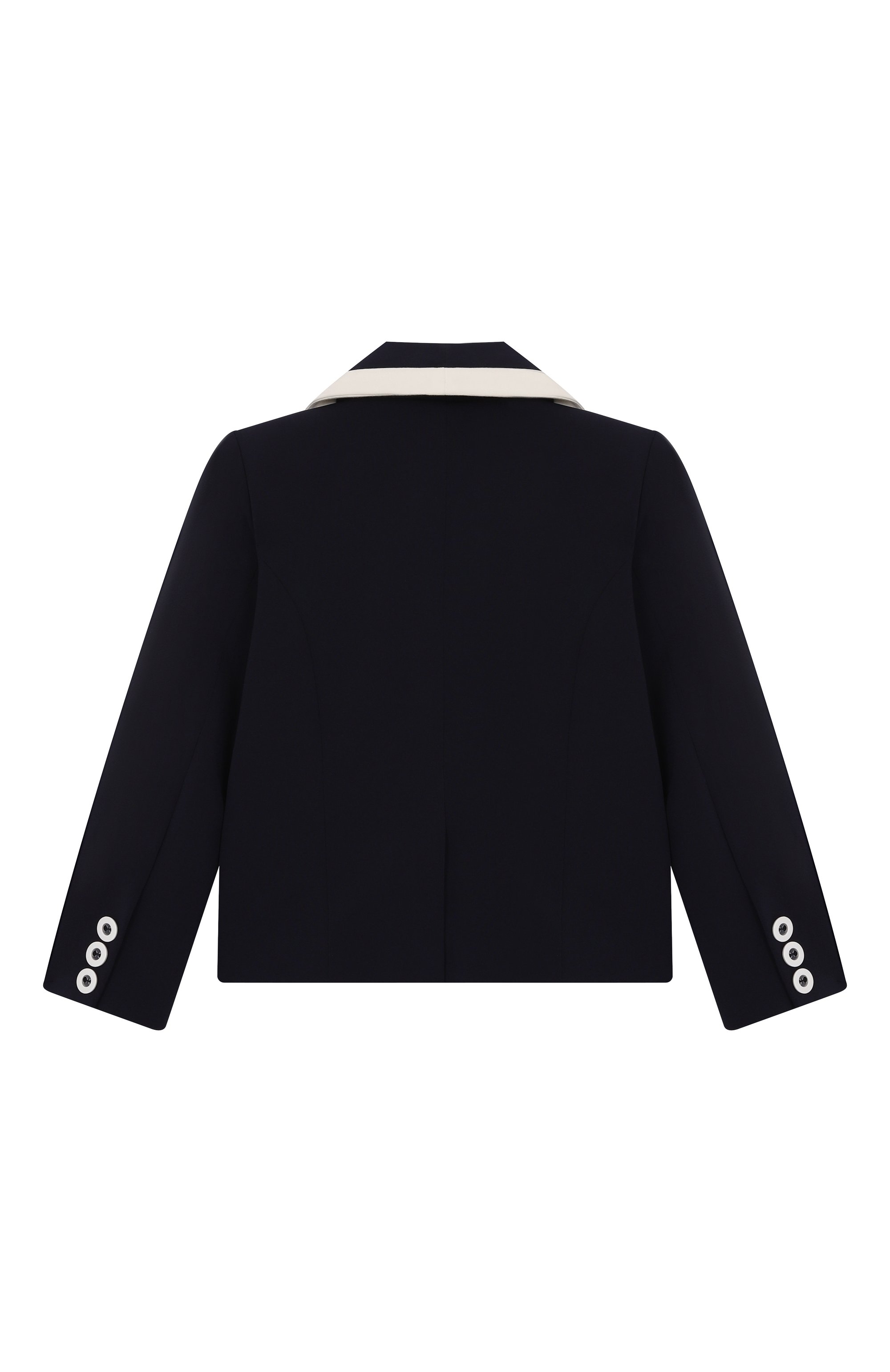 Костюм ZHANNA & ANNA, арт. ZAOZ00000461, фото 3