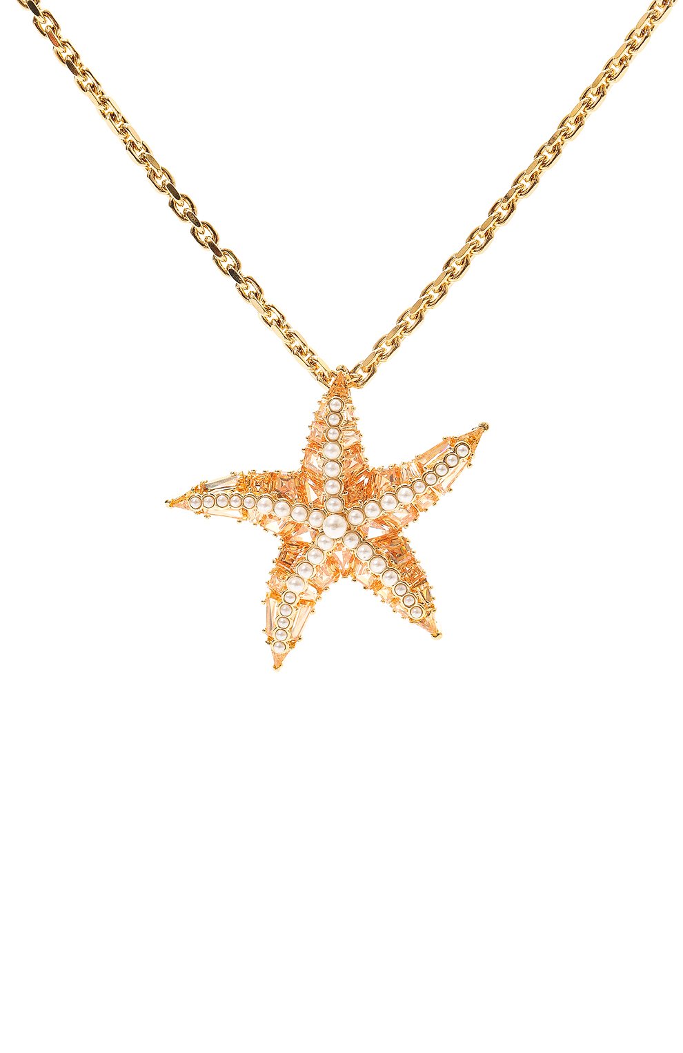 Подвеска idyllia на цепочке SWAROVSKI, арт. 5691035, фото 3