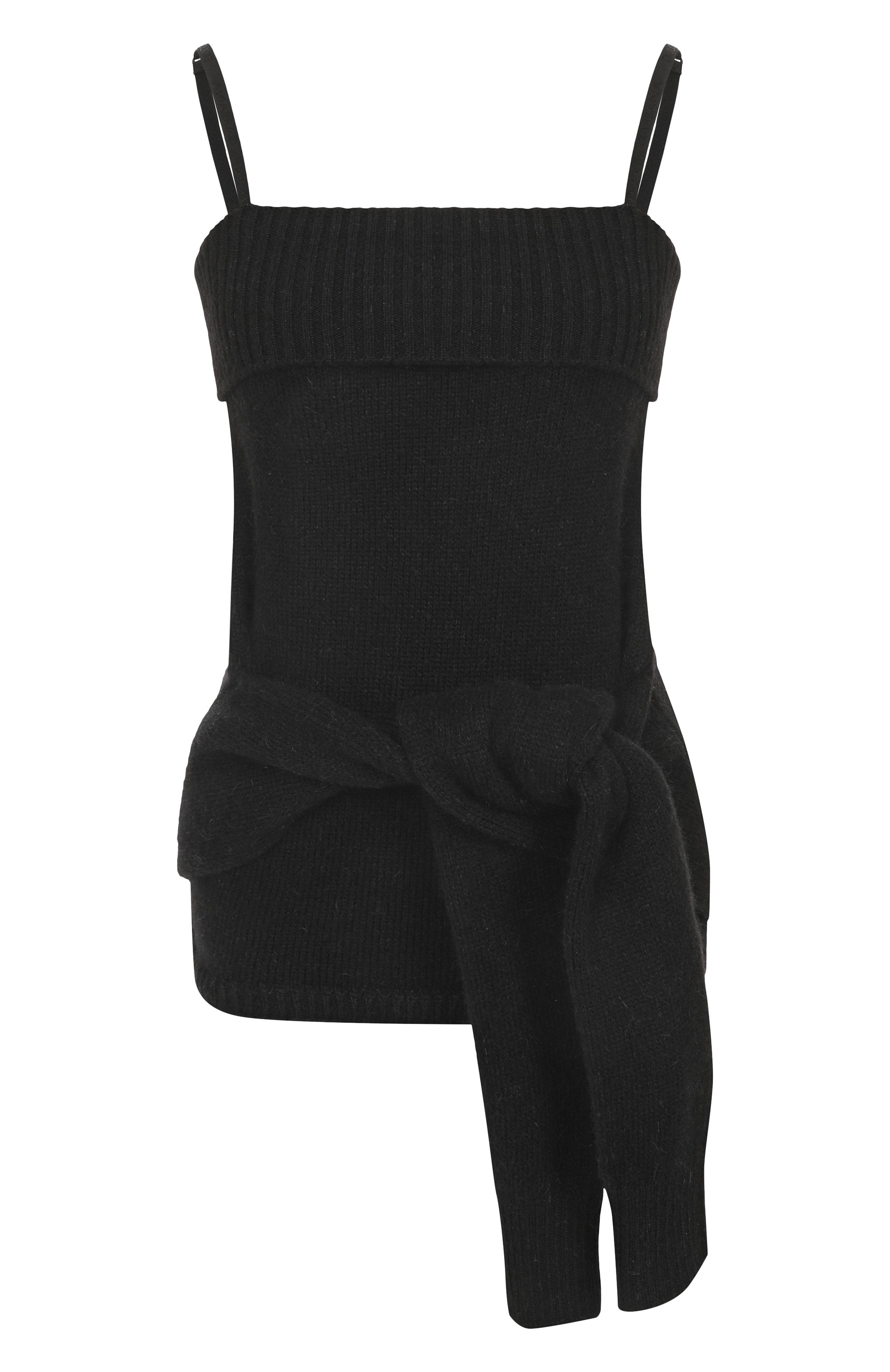 Топ DOLCE & GABBANA, арт. FXT72T/JGME2, фото 1