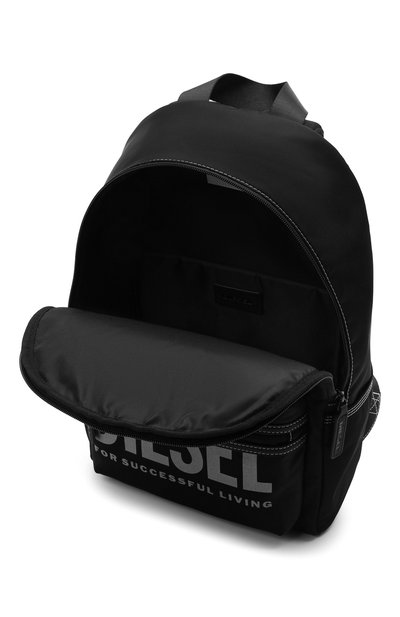 Рюкзак DIESEL, арт. BX0026-P3329, фото 3