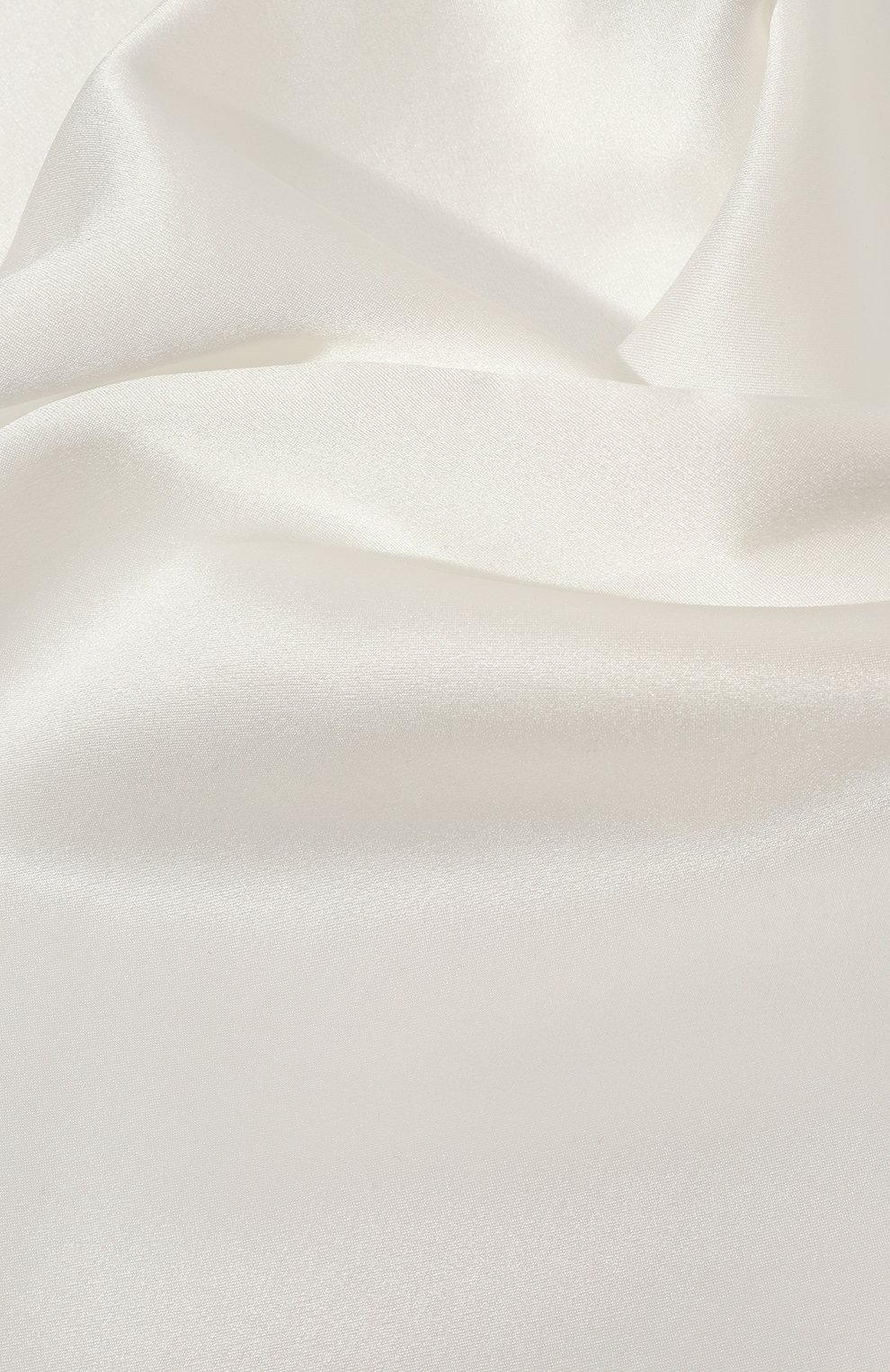 Шелковый платок STEFANO RICCI, арт. *FZU/UNIR, фото 2