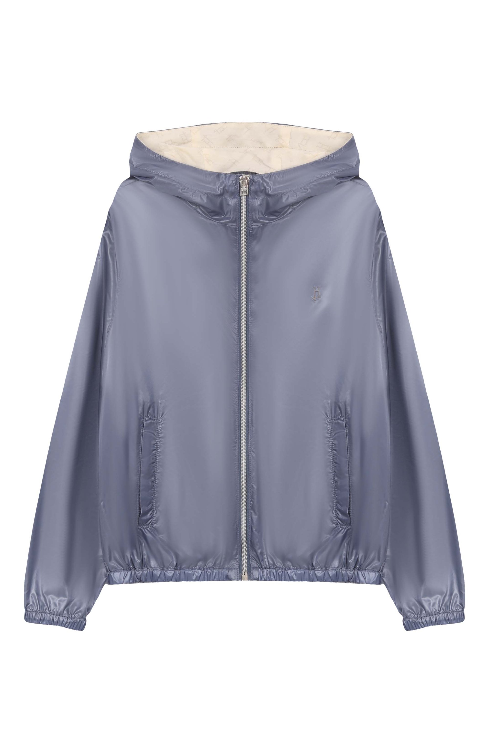 Ветровка HERNO, арт. GI000019X/12017Z, фото 1