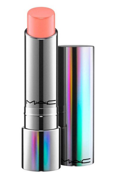Женский оттеночный бальзам для губ tendertalk lip balm, pretty me up (3g) MAC, арт. S2KC-02
