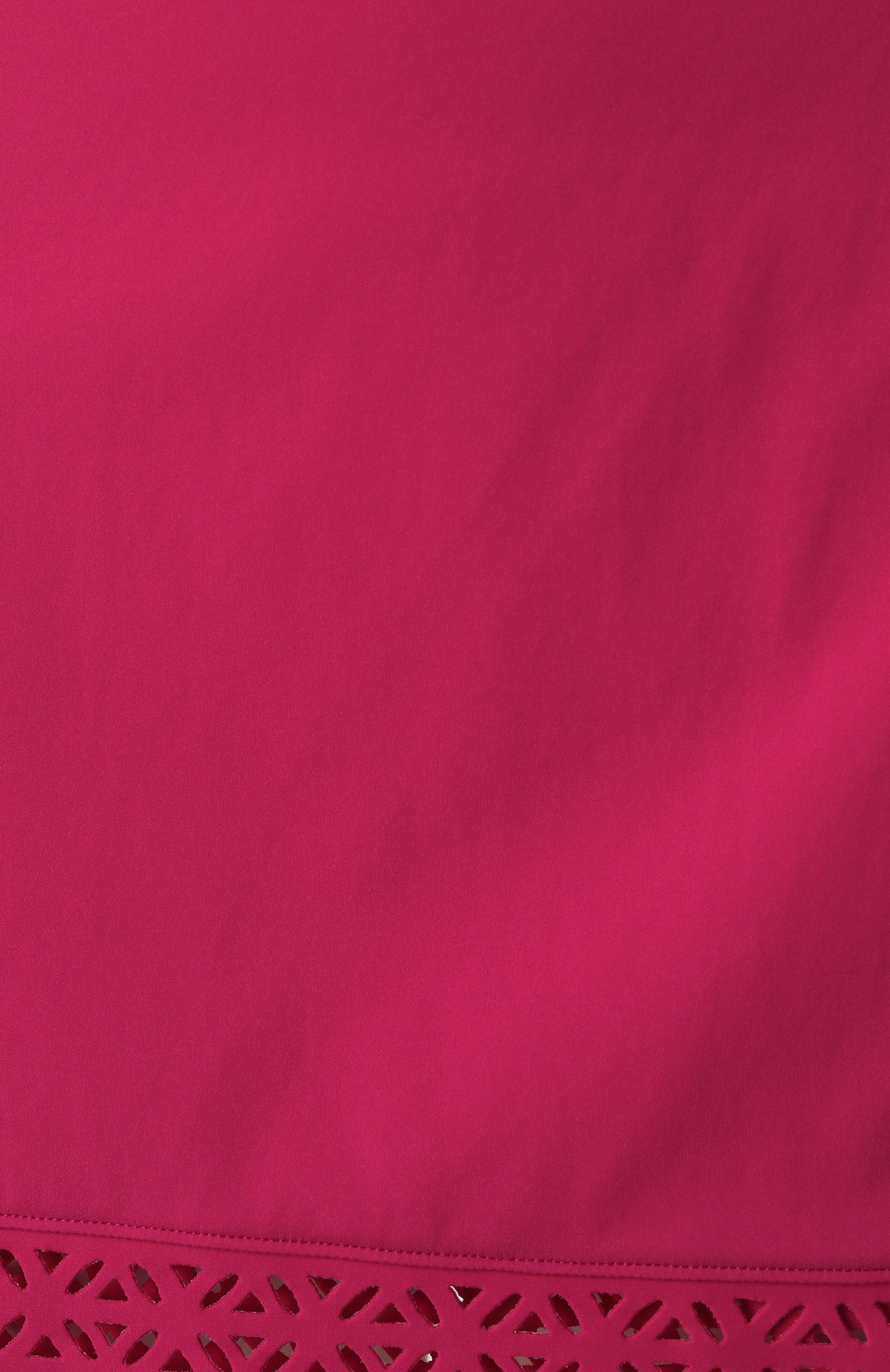 Парео LISE CHARMEL, арт. ASA6515, фото 6