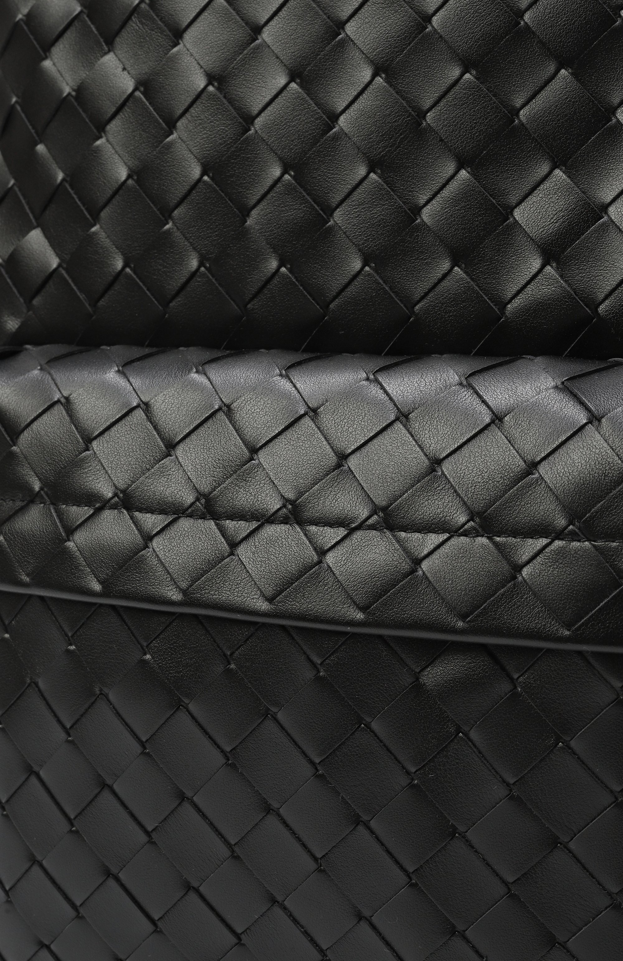 Рюкзак BOTTEGA VENETA, арт. 828527/V2HL2, фото 3