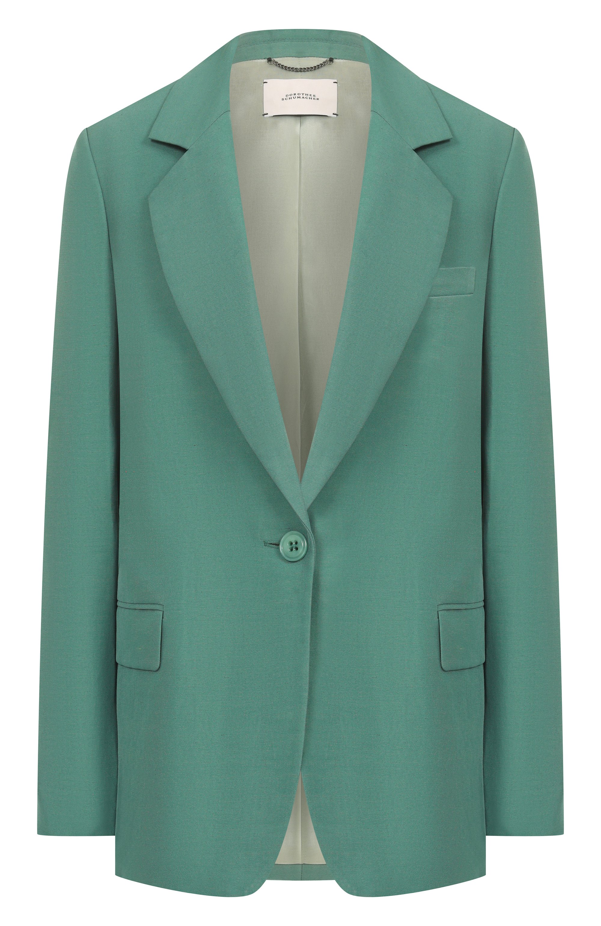 Жакет DOROTHEE SCHUMACHER, арт. 940102, фото 1