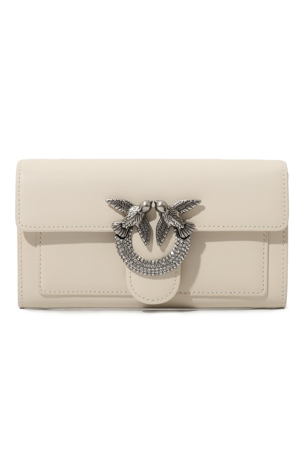 Сумка love one PINKO, арт. 100062/A10I, фото 1