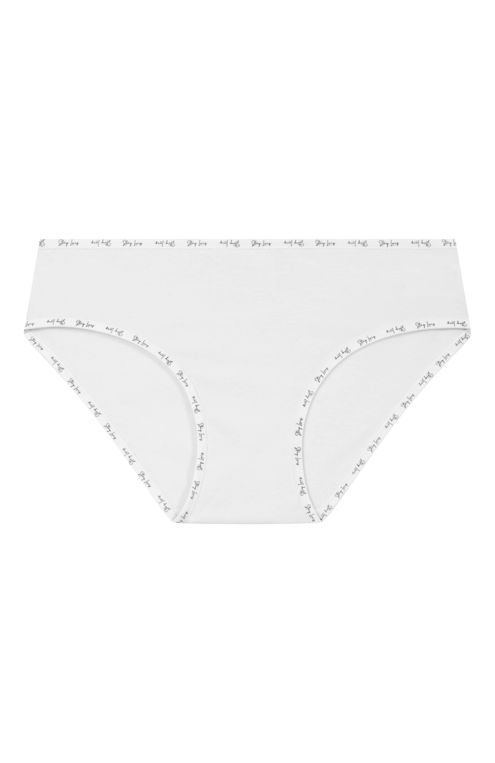 Комплект из семи трусов STORY LORIS, арт. 36247, фото 12