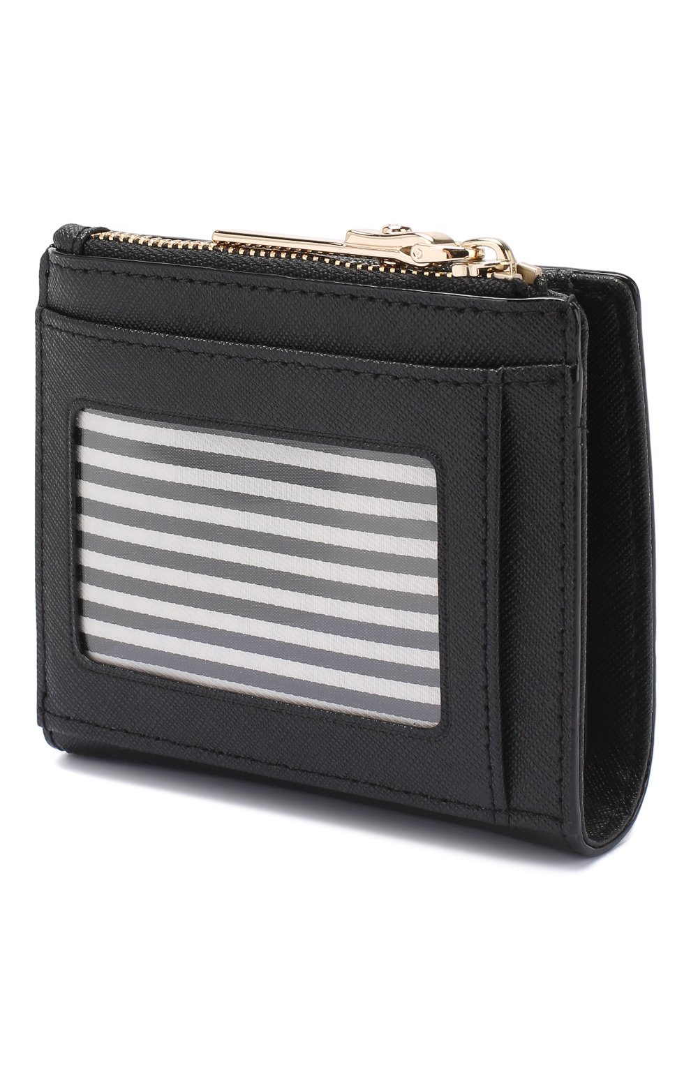 Кожаный кошелек cameron street adalyn KATE SPADE NEW YORK, арт. PWRU5451, фото 2