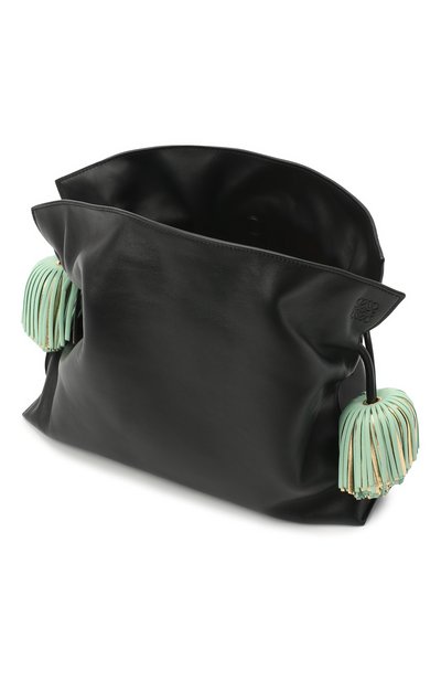 Кл атч flamenco LOEWE, арт. A411FC1X17, фото 4