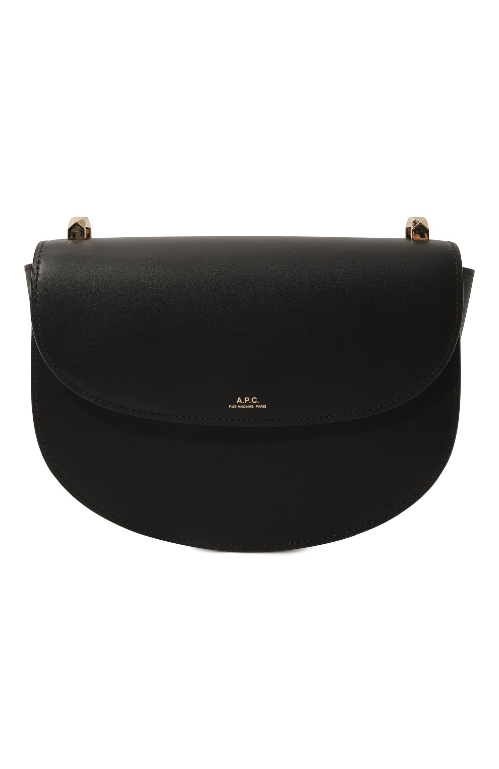 Сумка geneve A.P.C., арт. PXAWVF61161LZZ, фото 1