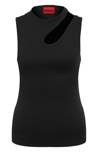 Женская майка HUGO, арт. 50483146