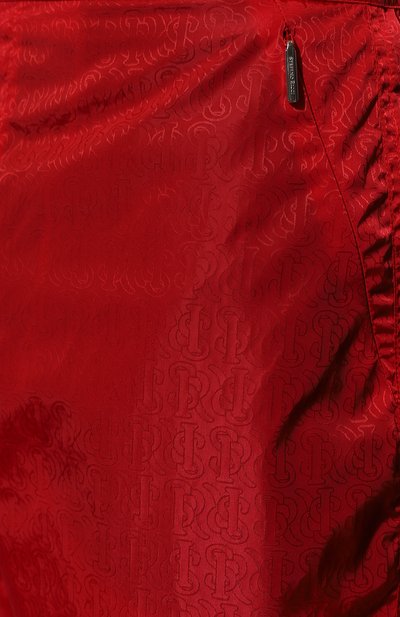 Плавки-шорты STEFANO RICCI, арт. M6B4200020/PA004Q, фото 4